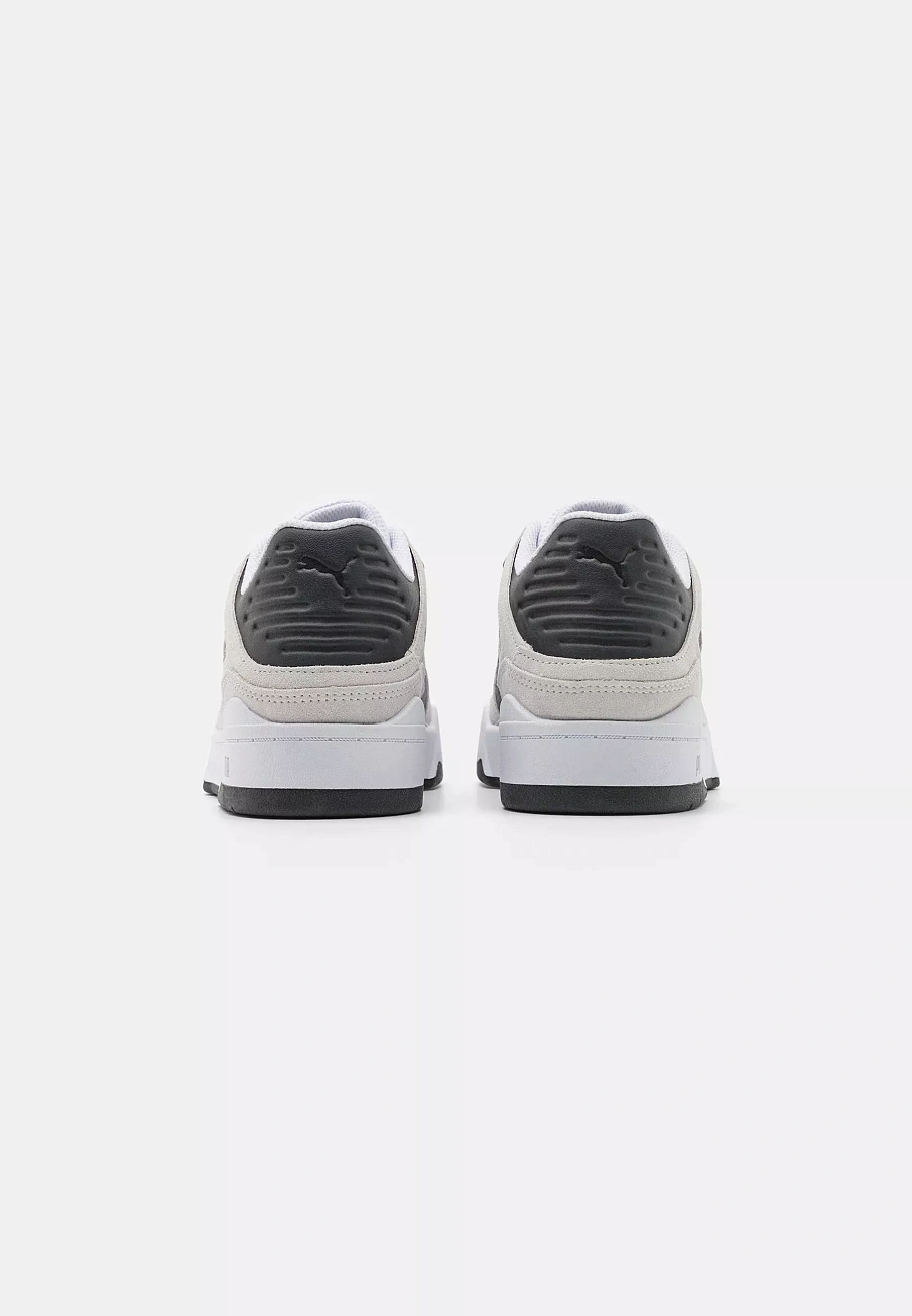 Фото № 4 с приближением к товару «‎SLIPSTREAM HERITAGE UNISEX»