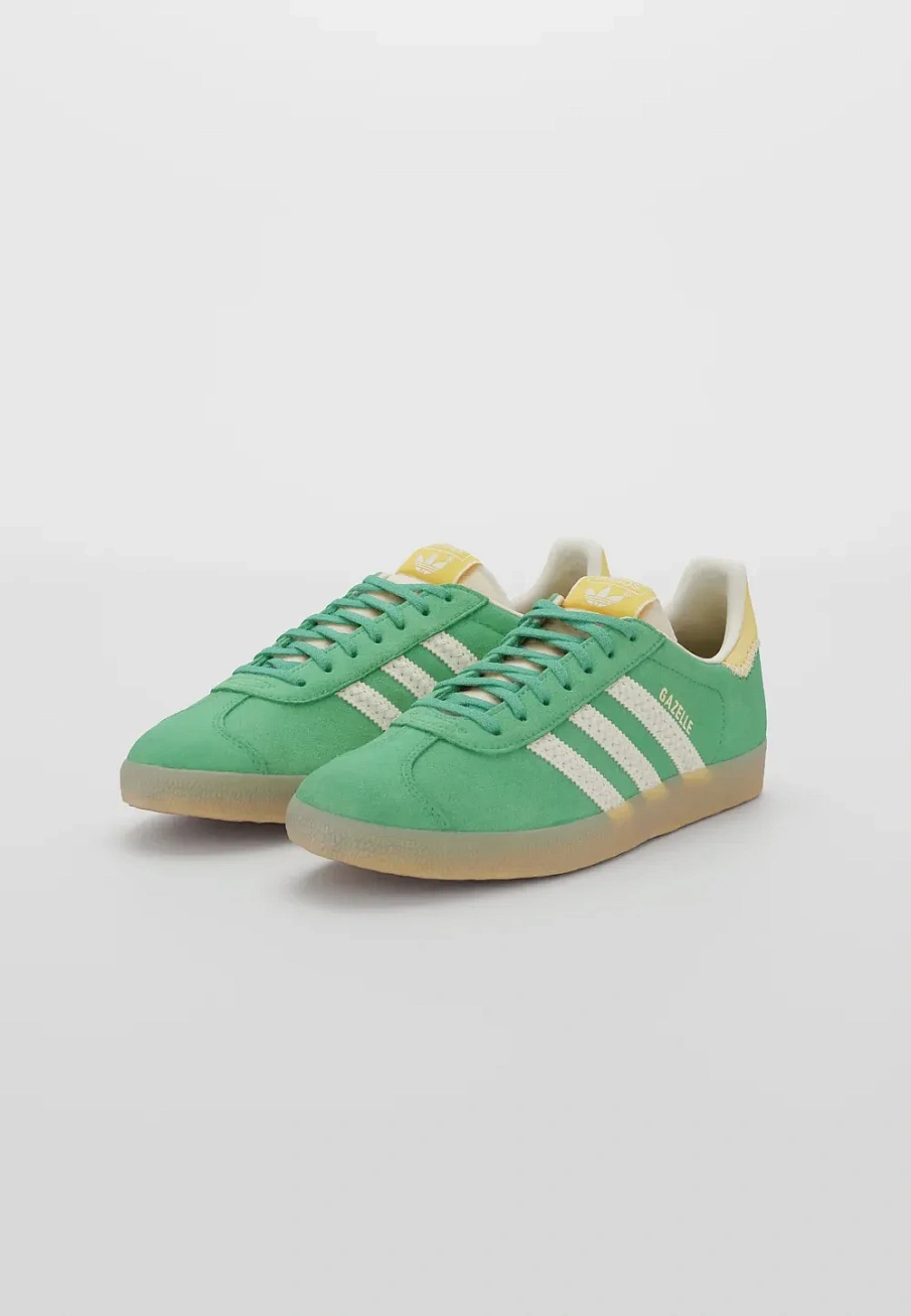 Фото № 4 с приближением к товару «‎GAZELLE UNISEX»