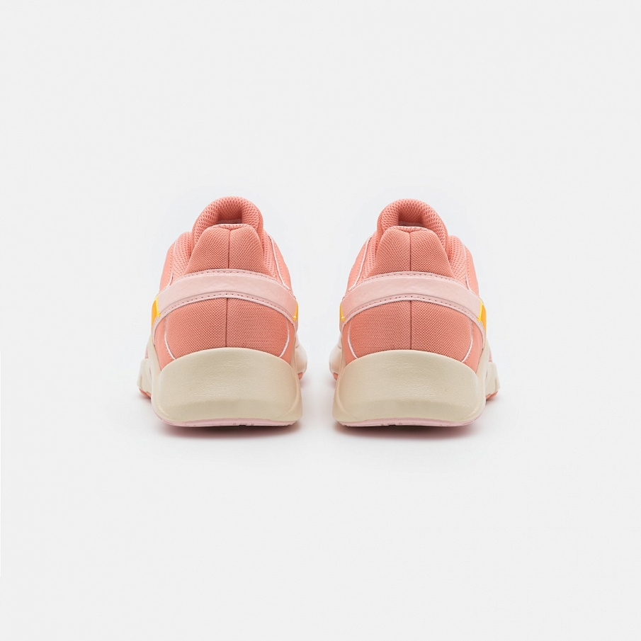 Фото № 3 с приближением к товару «‎Nike Legend Essential 2»