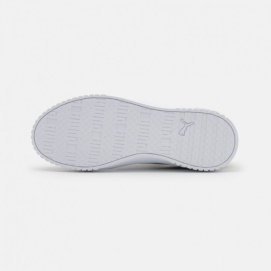 Фото № 5 с приближением к товару «‎Puma Carina 2.0 »
