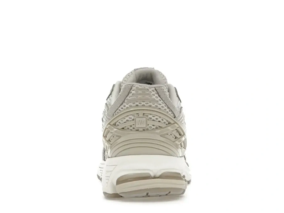 Фото № 4 с приближением к товару «‎New Balance 1906R»