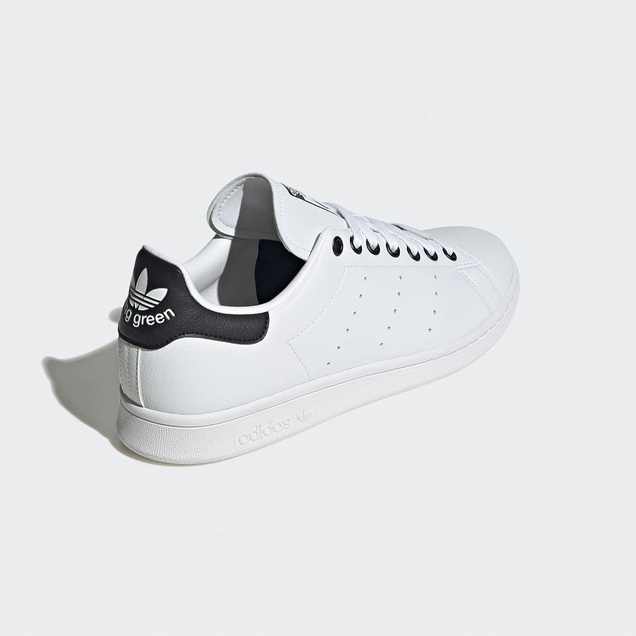 Фото № 2 с приближением к товару «‎Кроссовки Adidas SPAD115O1EE-A11»