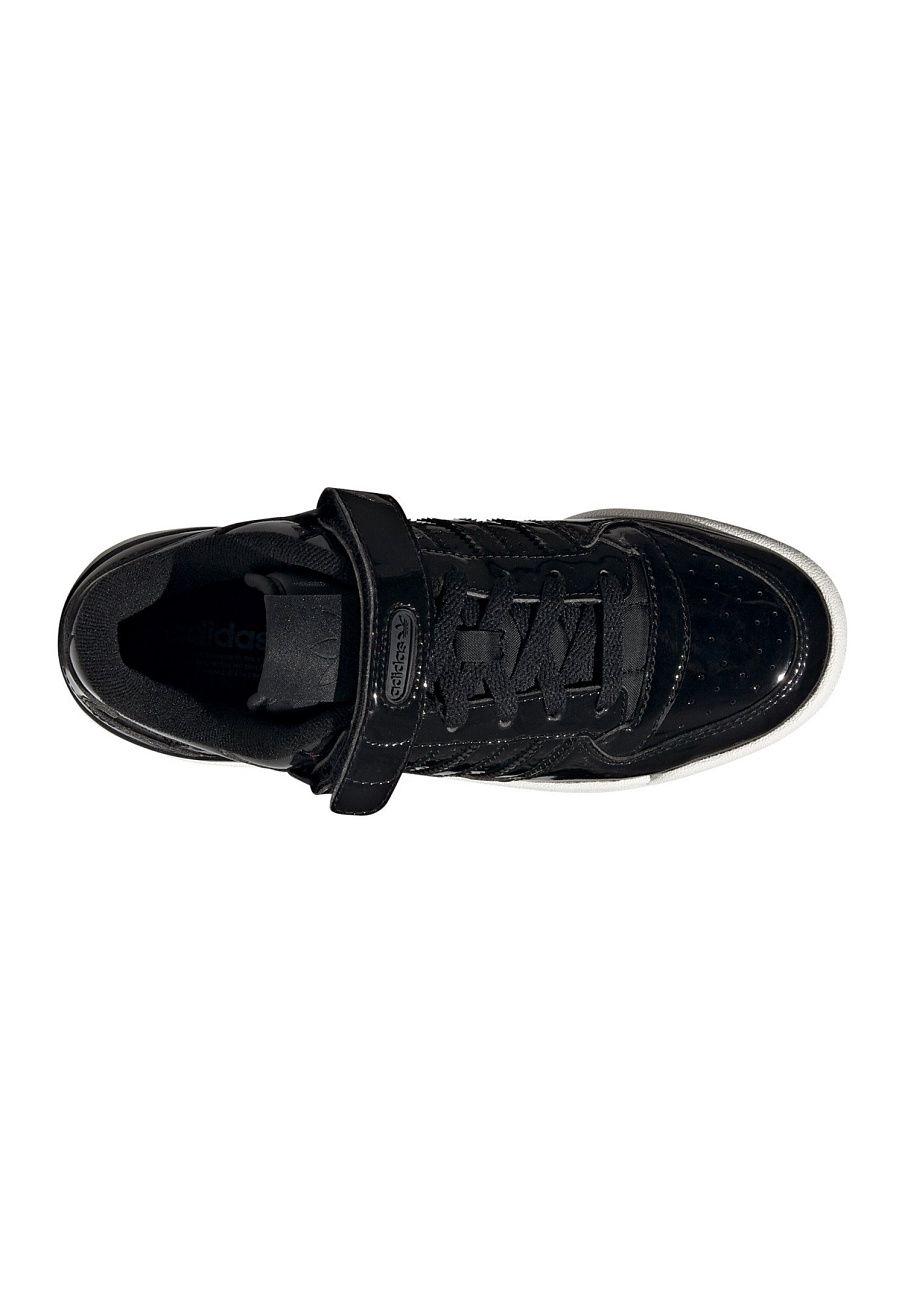 Фото № 4 с приближением к товару «‎Кроссовки Adidas SPAD111A1QG-Q11»