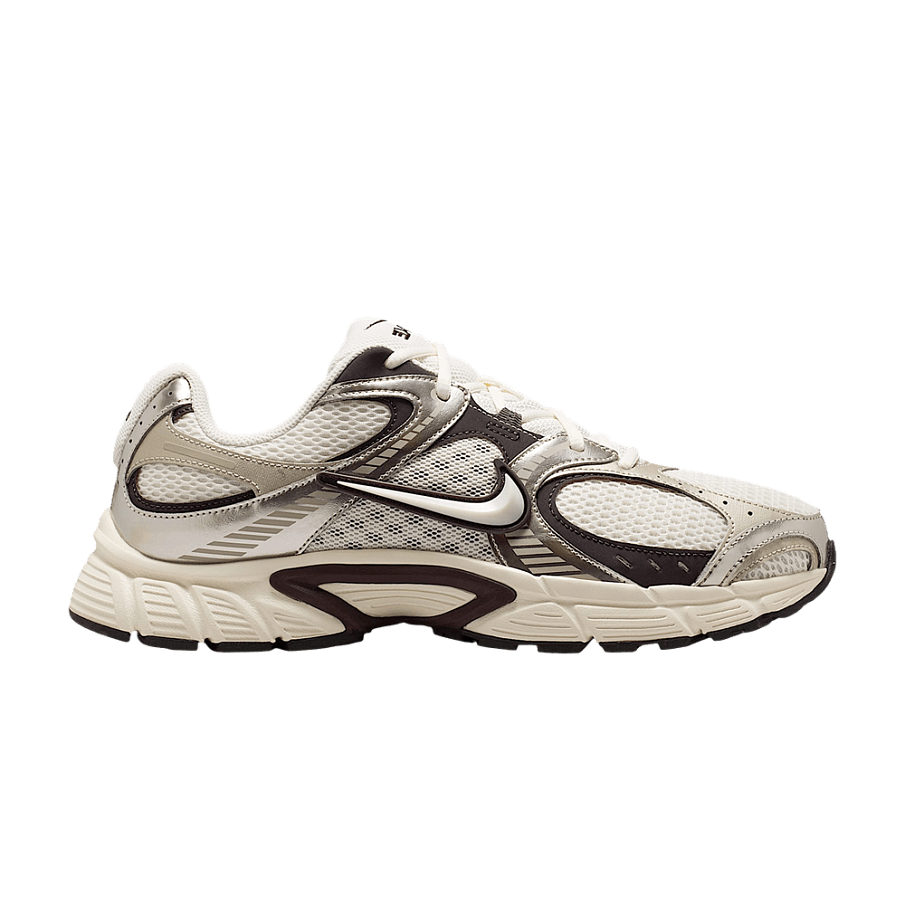 Фото № 1 с приближением к товару «‎Nike V5 RNR Phantom Moon Particle (HJ5228-011)»