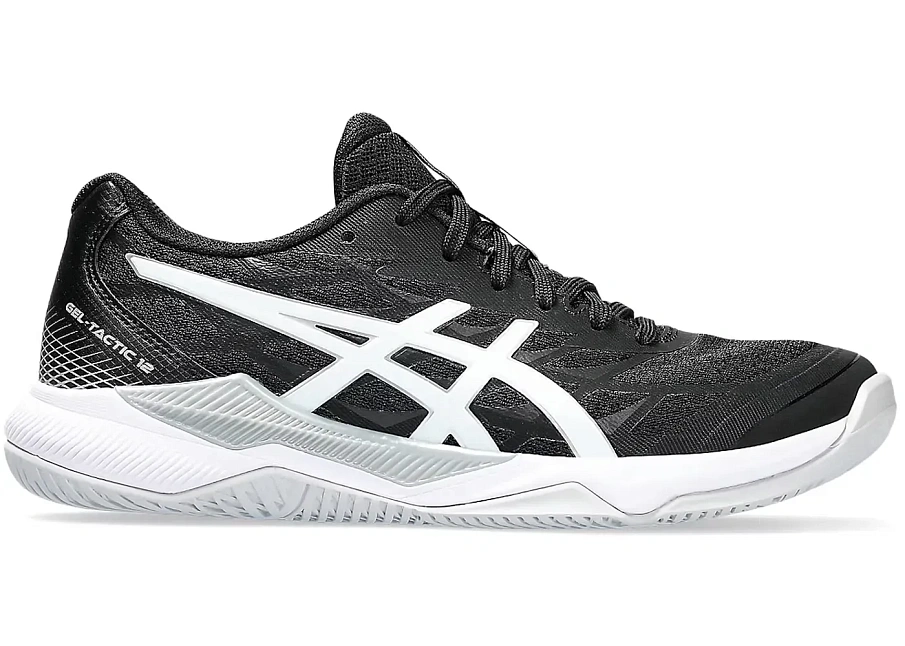 Фото № 1 с приближением к товару «‎ASICS Gel-Tactic 12»