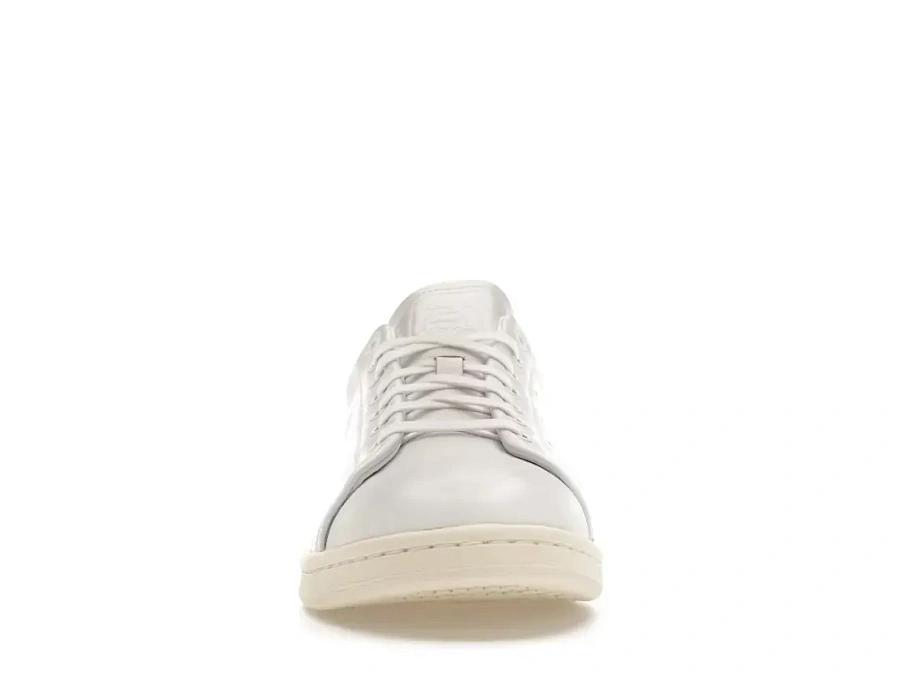 Фото № 2 с приближением к товару «‎adidas Stan Smith Lux»