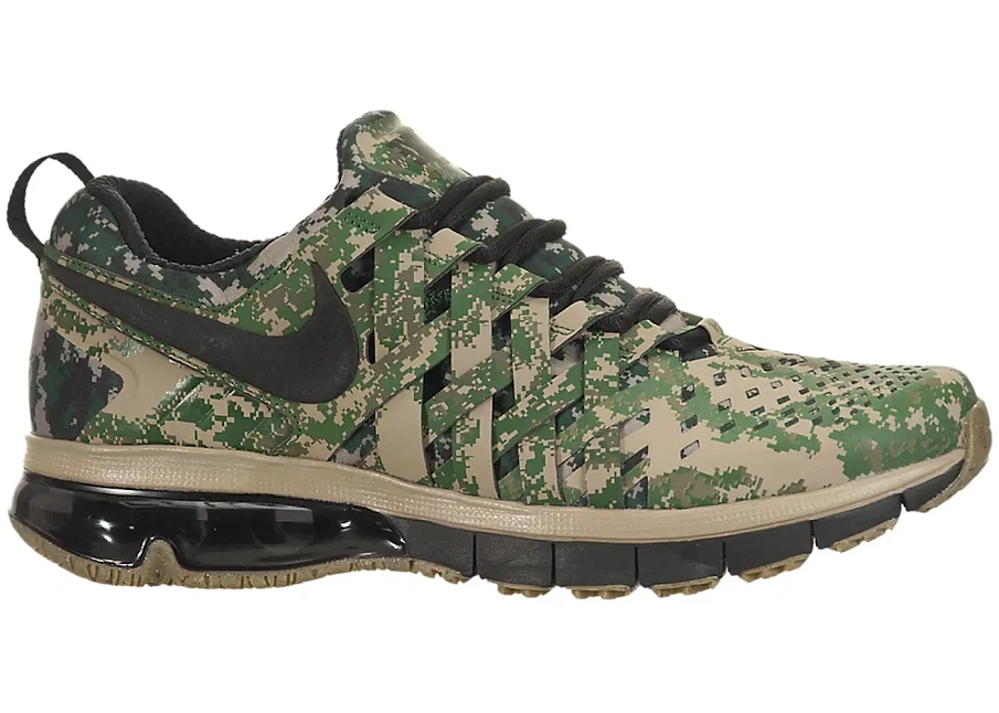 Фото № 1 с приближением к товару «‎Nike Fingertrap Max NRG LSA Pack»