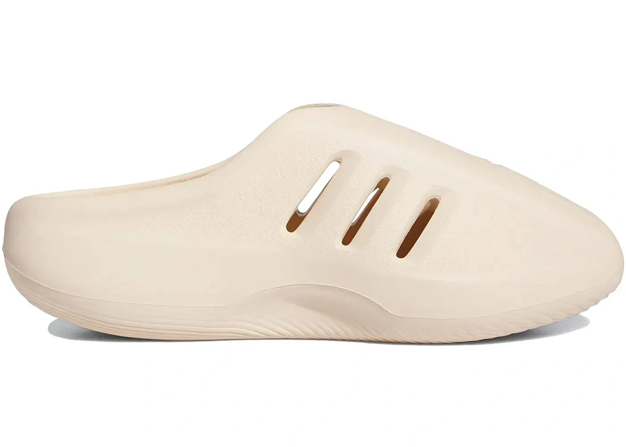 Фото № 1 с приближением к товару «‎adidas adiFOM IIInfinity Mule»