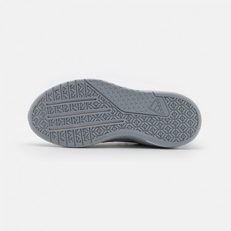 Фото № 5 с приближением к товару «‎Adidas Trainer »