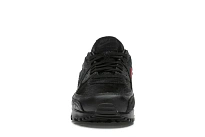 Фото № 2 с приближением к товару «‎Nike Air Max 90 Infrared Blend»