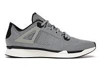 Фото № 1 с приближением к товару «‎Jordan 89 Racer Particle Grey»