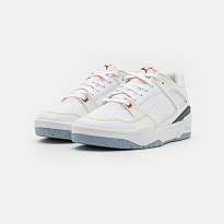 Фото № 2 с приближением к товару «‎Puma Slipstream Re:collection »