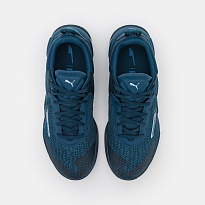 Фото № 4 с приближением к товару «‎Puma Fuse»