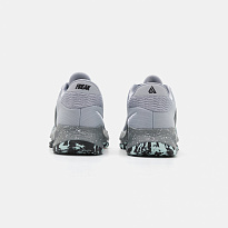 Фото № 3 с приближением к товару «‎Nike Zoom Freak 4»