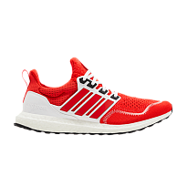 Фото № 1 с приближением к товару «‎adidas UltraBoost 1.0 Lindsey Horan PE (HR0081)»