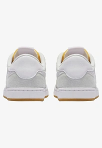Фото № 4 с приближением к товару «‎Кроссовки Nike spns412o02m-a11-n»