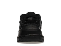 Фото № 2 с приближением к товару «‎Nike Air Force 1»