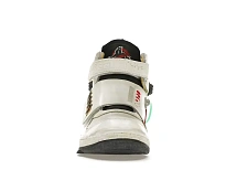 Фото № 2 с приближением к товару «‎Reebok Ghost Smasher»