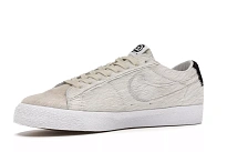 Фото № 2 с приближением к товару «‎Nike SB Blazer Low Medicom Toy (2020)»