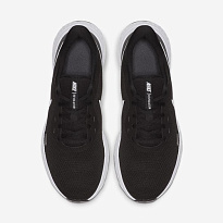 Фото № 4 с приближением к товару «‎Nike Revolution 5»