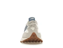 Фото № 2 с приближением к товару «‎New Balance 327»