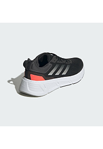 Фото № 5 с приближением к товару «‎Adidas DO»