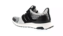 Фото № 6 с приближением к товару «‎adidas Ultra Boost 1.0 SNS X Social Status»