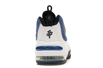 Фото № 4 с приближением к товару «‎Nike Penny II Atlantic Blue (2009)»
