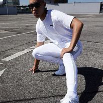 Фото № 1 с приближением к товару «‎Puma Slipstream Re:style »