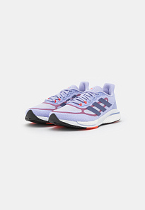 Фото № 2 с приближением к товару «‎Adidas Supernova»
