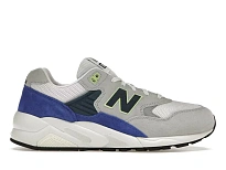 Фото № 1 с приближением к товару «‎New Balance 580»