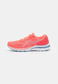 Фото № 1 с приближением к товару «‎Asics Gel-Kayano 28»