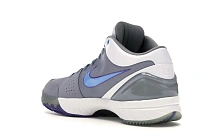 Фото № 6 с приближением к товару «‎Nike Kobe 4 MPLS»