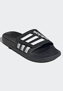 Фото № 3 с приближением к товару «‎Кроссовки Adidas SPAD544B01V-Q11»