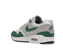 Фото № 6 с приближением к товару «‎Nike Air Max 1 Anniversary Green (2020)»