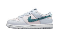 Фото № 1 с приближением к товару «‎BP Nike Dunk Low Skate shoes»