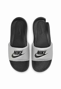 Фото № 1 с приближением к товару «‎Nike Victori One Slide»