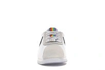 Фото № 2 с приближением к товару «‎Nike Classic Cortez Be True (2017)»