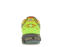 Фото № 4 с приближением к товару «‎New Balance 1906R»