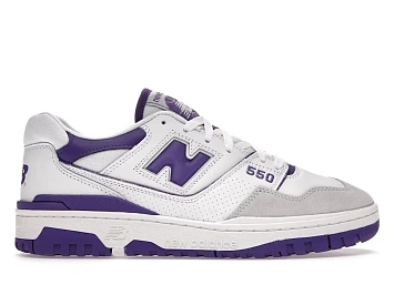 New Balance 550 - 1