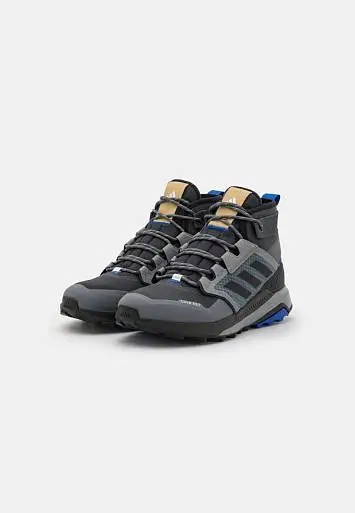 Adidas Terrex Trailmaker Cold.rdy  - 2