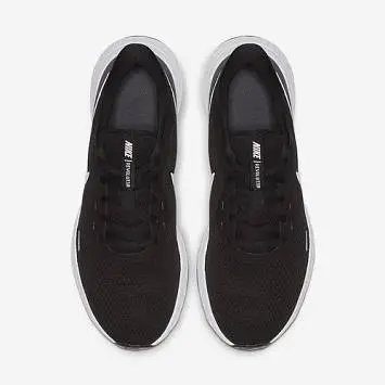 Nike Revolution 5 (BQ3207-002) - 4
