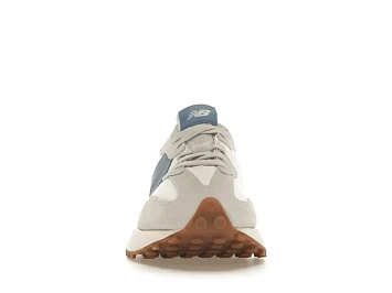 New Balance 327 - 2