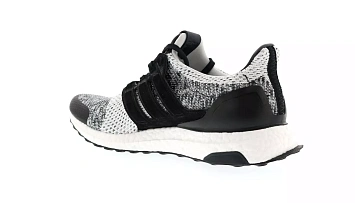 adidas Ultra Boost 1.0 SNS X Social Status - 6