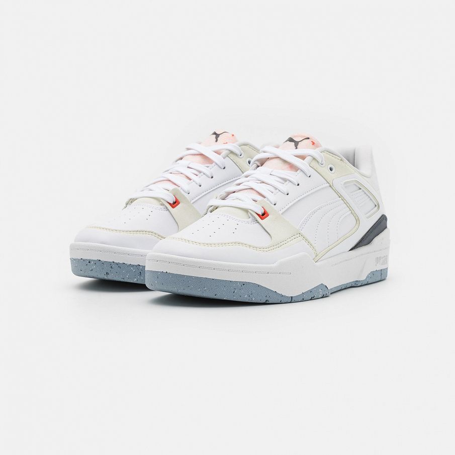 Фото № 2 с приближением к товару «‎Puma Slipstream Re:collection »