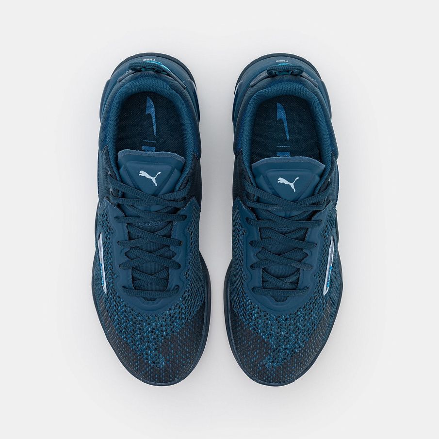 Фото № 4 с приближением к товару «‎Puma Fuse»