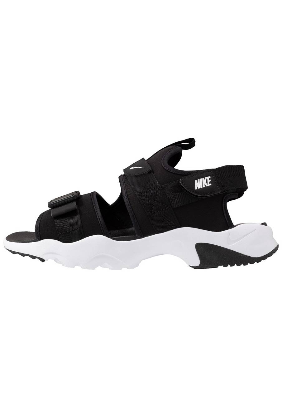 Фото № 1 с приближением к товару «‎Nike Canyon»