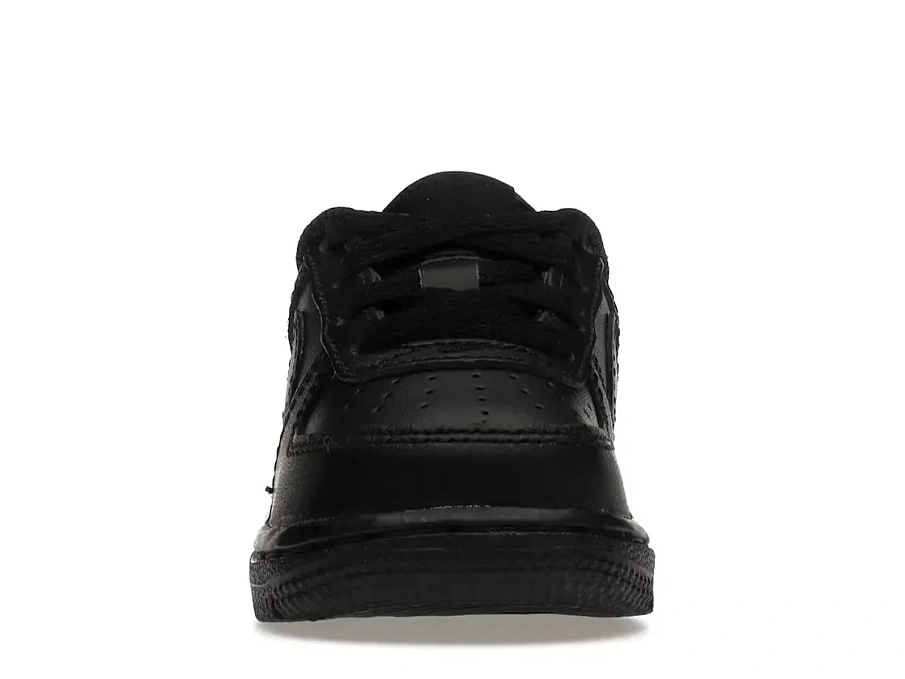 Фото № 2 с приближением к товару «‎Nike Air Force 1»