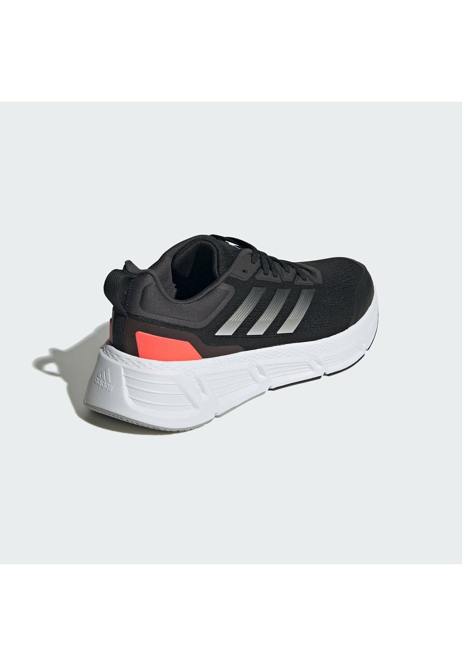 Фото № 5 с приближением к товару «‎Adidas DO»
