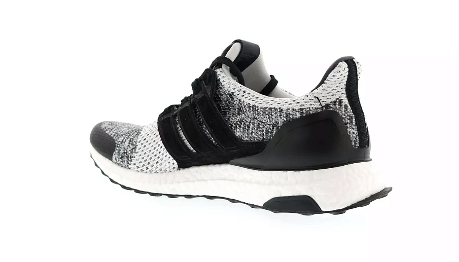 Фото № 6 с приближением к товару «‎adidas Ultra Boost 1.0 SNS X Social Status»